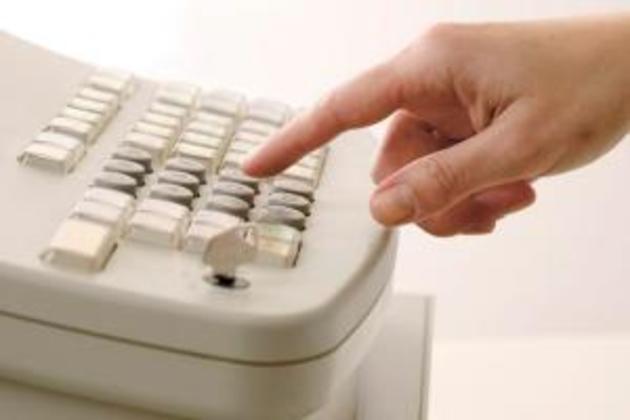 З наступного тижня всі закарпатські єдинщики третьої групи повинні мати касові апарати