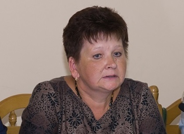Шлях до подолання кризи у підприємництві «пролягає» через розширення повноважень краю за Карпатами