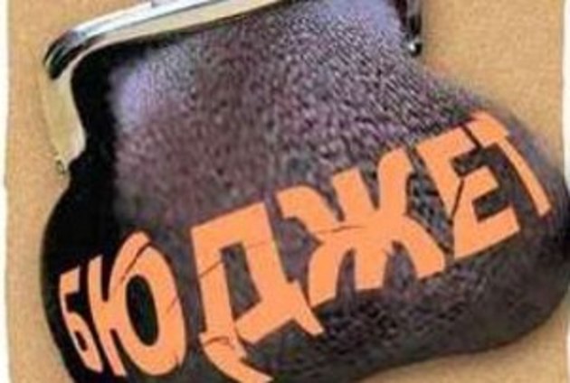 Найбільше до місцевої казни надходить податків від продажу алкоголю, цигарок та бензину