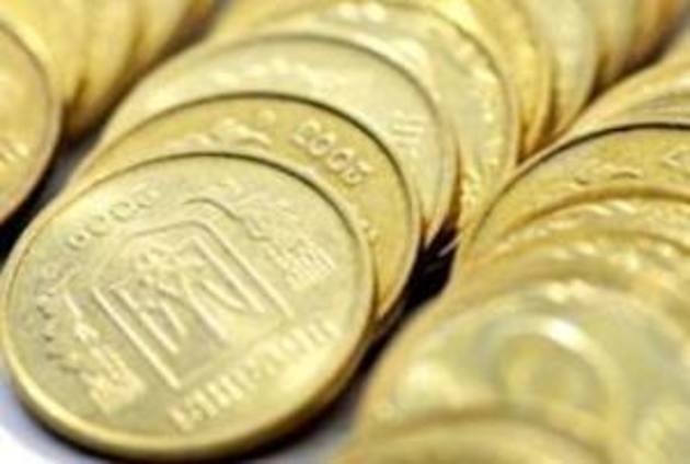Закарпаття знову отримало мільйони субвенцій