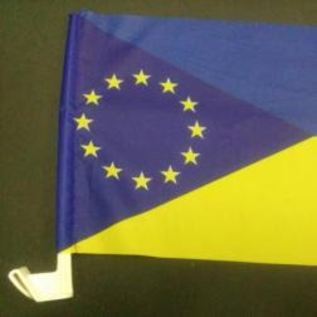 Чому в нас не буде дешевих вживаних автівок з Європи?