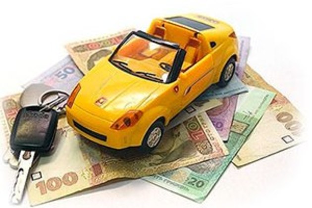 Хто із закарпатців повинен сплачувати податок «на розкіш»?


