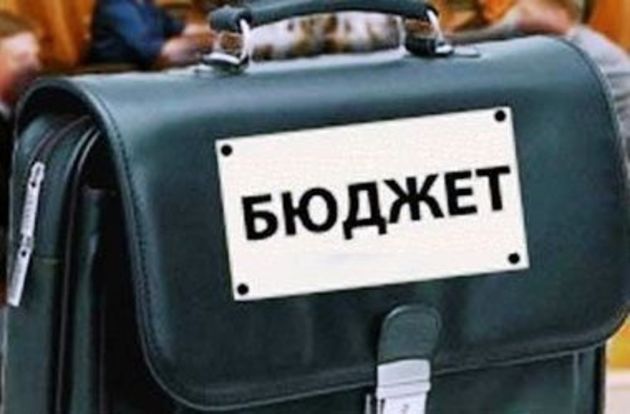 Як спрацювала економіка Ужгорода за останній тиждень?