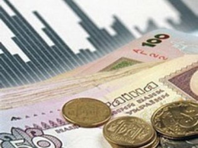 Ужгород зменшив свій податковий борг на 19,3 відсотка