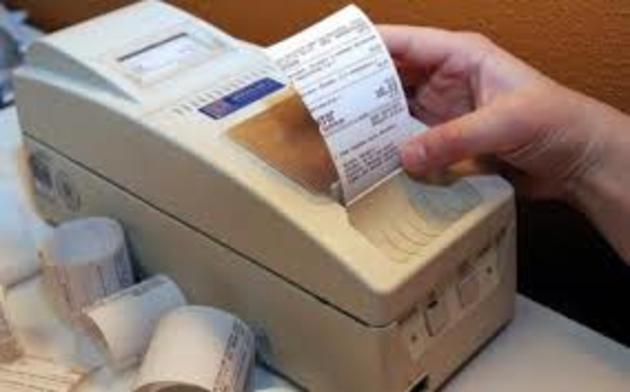Увага! Податкові зміни щодо застосування реєстраторів розрахункових операцій