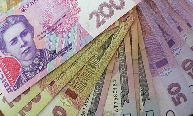 Кількість закарпатських платників для автоматичного відшкодування ПДВ збільшилася у сім разів!