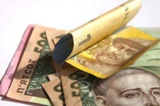 Фінансовим службам Закарпаття встановлять чіткі видаткові статті з місцевих бюджетів
