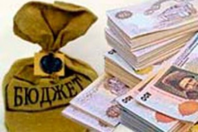 Місцевому бюджету перерахували понад 900 мільйонів гривень