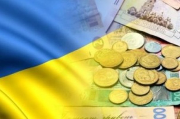 Влада хоче за безцінь продати майно, яке майже чверть століття залишалось у державній власності 