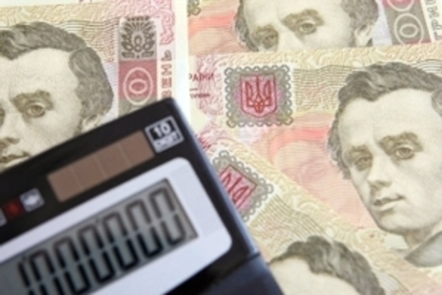 Закарпатським спрощенцям буде непереливки: готуються чергові обмеження