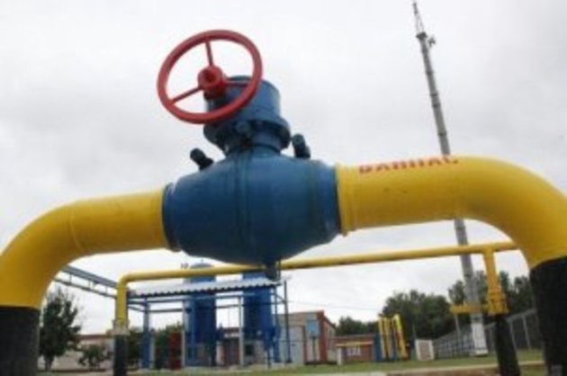 Від сусідки Закарпаття Україна імпортуватиме ще більше газу