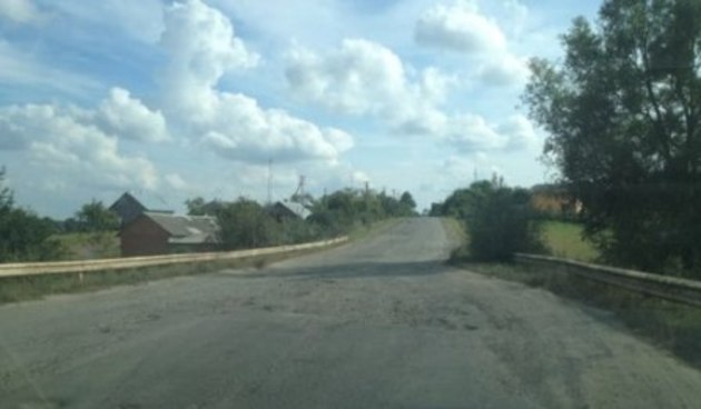 Від Мукачева до міста Лева — з вітерцем?