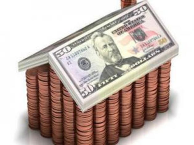 Промислові підприємства Закарпаття у січні–червні освоїли 400,8 млн.грн. капітальних інвестицій