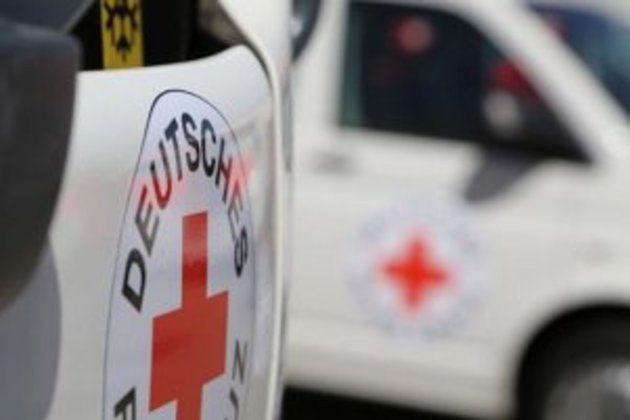 У вересні змінюється порядок визнання товарів гуманітарною допомогою