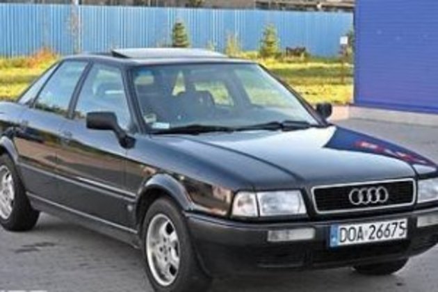 У це мало хто вірить, але розмитнення авто стане дешевшим
