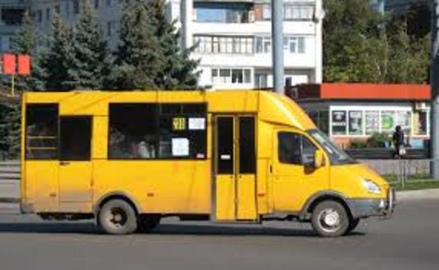 В Ужгороді розроблені нові умови конкурсу для перевізників на міських автобусних маршрутах