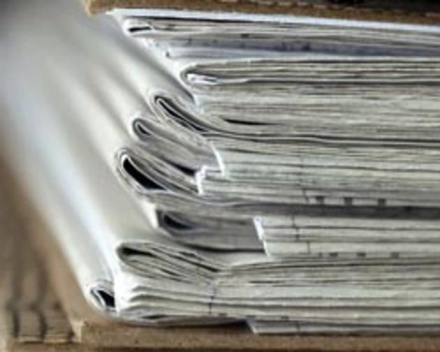 Реєстраційні органи закликають бізнесменів не відкладати свій «вихід у світ»!