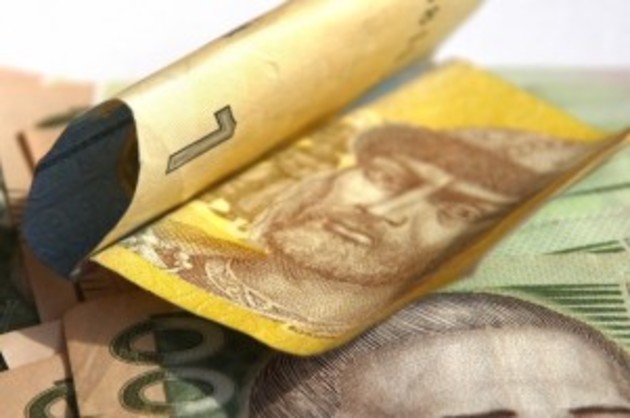 Експерти порахували, яким має бути справедливий розмір мінімальної зарплати 
