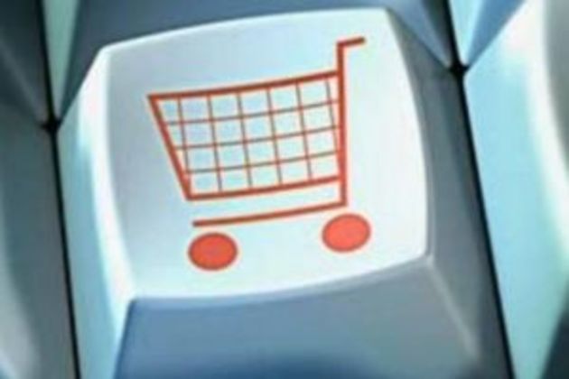 Купівля через Інтернет стане безпечною для закарпатських покупців
