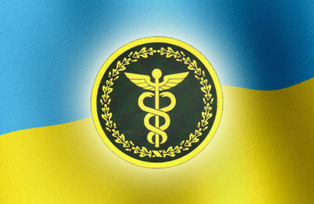 Підприємства зобов’язані інформувати фіскальну службу про своїх нових співробітників