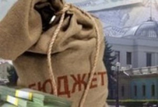 На Закарпатті - 16 підприємств, що заробляють більше 500 мільйонів у рік
