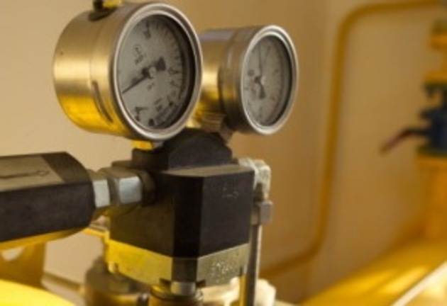 «Закарпатгаз» поспішає вкладати кошти у будівництво і реконструкцію мереж, поки краяни ще хоч щось платять