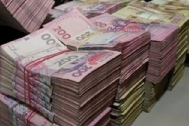 Закарпатська митниця: кожного дня у серпні - понад 8 мільйонів до бюджету