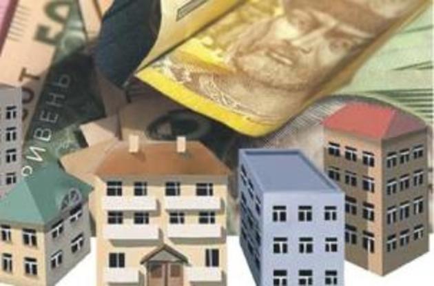 Найбагатші закарпатці сплачуватимуть мінімальний податок з нерухомості, бідні – найвищий