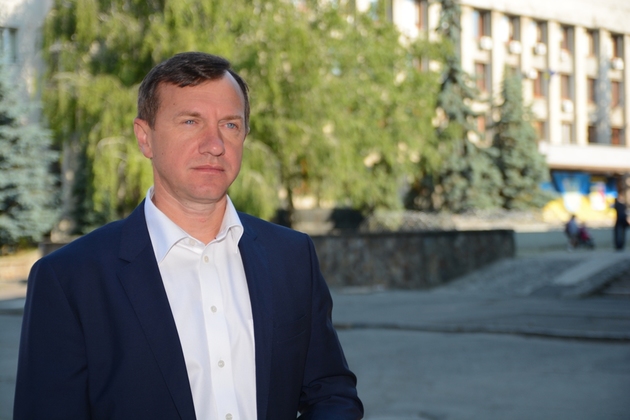 Секретар Ужгородської міськради настоює на «некоректності» проведення сьогодні конкурсу серед перевізників