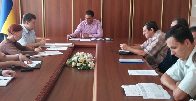 Мукачівський водоканал наборгував вже понад 18 мільйонів