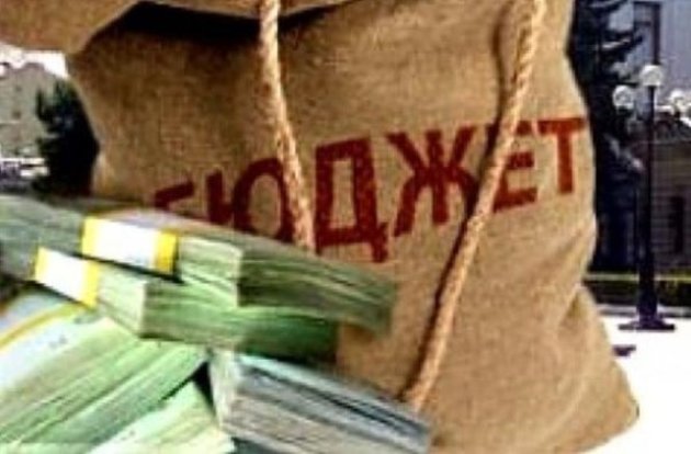 Бюджет наповнюється не через боротьбу з тіньовими схемами, а через інфляцію - експерт