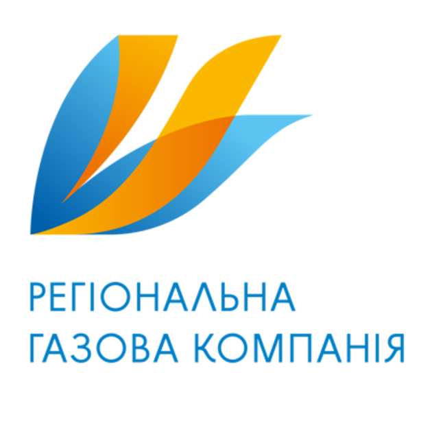 Газовики Срібної Землі відкривають Контакт-центр для краян