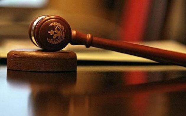 Закарпатські фіскали відсудили у підприємців майже 20 мільйонів