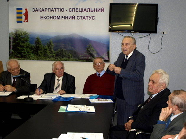 Закарпаття могло б створити 50 тисяч нових робочих місць для краян