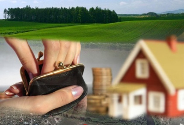 Новина від Фіскальної служби Закарпаття