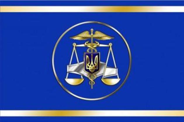 Податківці попереджають підприємців!