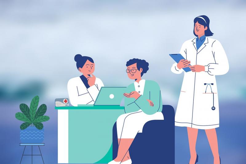 Як лікується рак сечового міхура