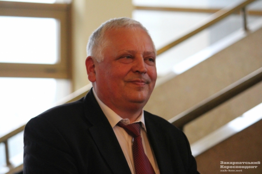 Що чекає на відвідувачів театрального фестивалю «Під цвітом сакури» в Ужгороді – подробиці з перших уст