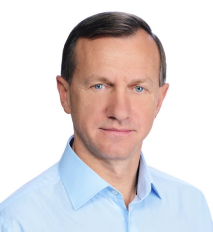 Андріїв: Сподіваюсь, після виборів оновлена міськрада якнайшвидше впровадить електронні закупівлі