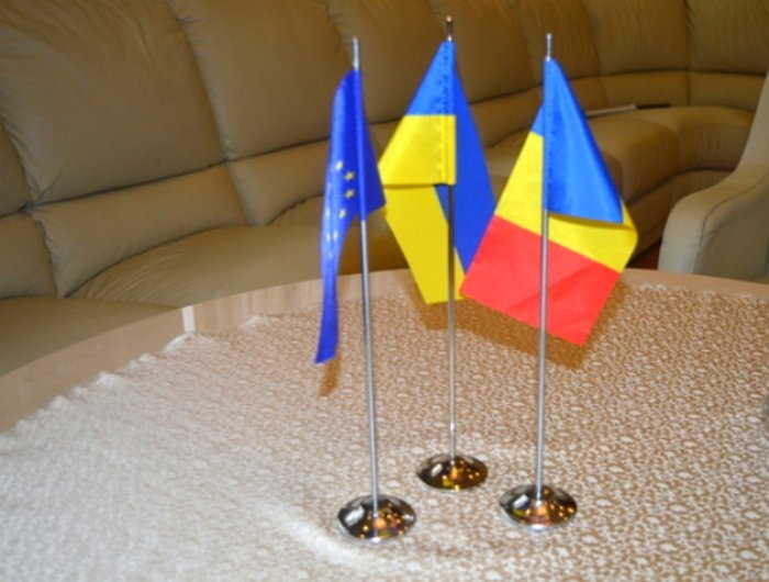 Винні радгоспи Срібної Землі очікують на іноземного інвестора