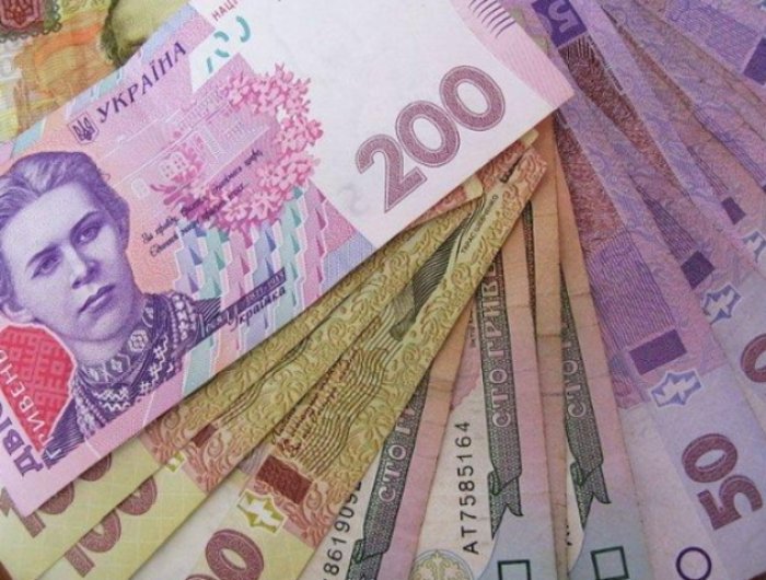 Міста й райони Срібної Землі отримають додаткові стабілізаційні кошти