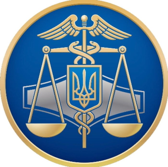 Закарпатських митників та податківців вже сьогодні залишать без «даху»