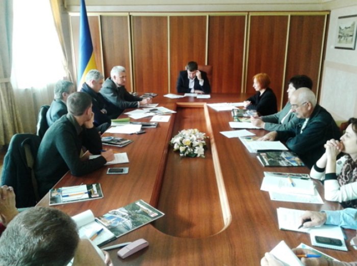 ОСББ управляють поки що лише 14 відсотками житла на Закарпатті