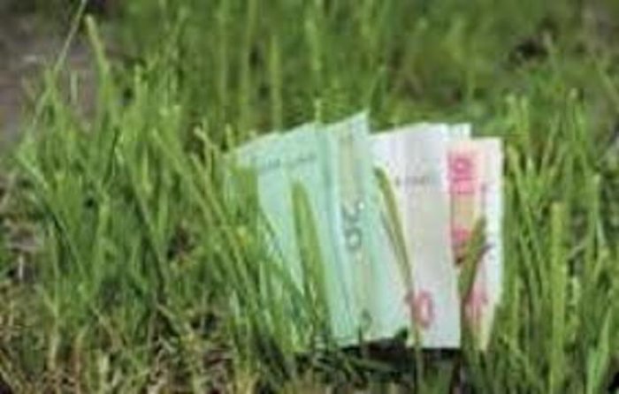 Хто із закарпатців користується пільгами, сплачуючи земельний податок?