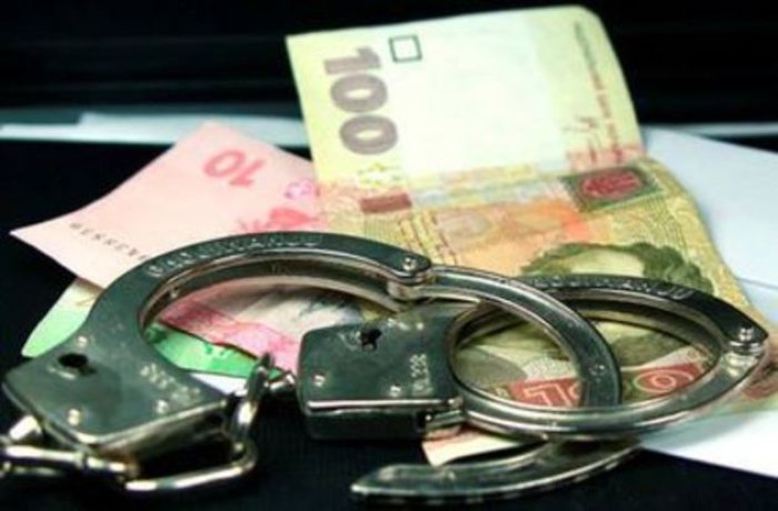 Оперативники фіскальної служби краю не допустили розкрадання мільйонів бюджетних коштів