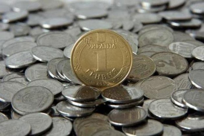 Зниження податків закарпатцям не бачити