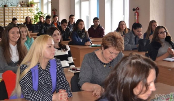 Як фінансово забезпечити формування самодостатніх територіальних громад?