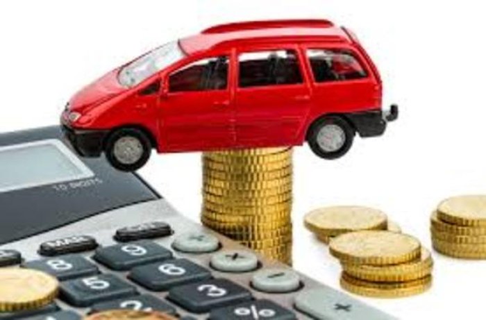 Від «мажорів» у бюджет «столичного» району надійшло 507 тисяч гривень