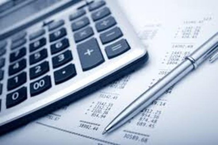 Які вони, фінанси великих і середніх підприємств Срібної Землі?