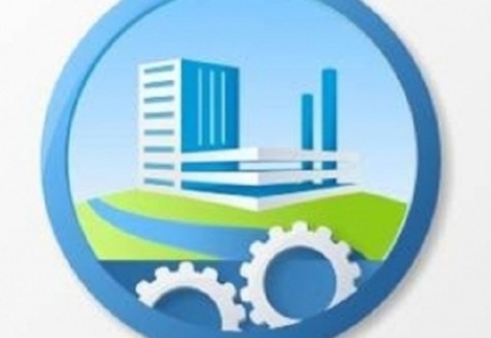 Чи з’явиться нарешті в Ужгороді індустріальний парк?
